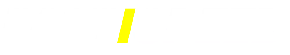 Fastispeed Logo
